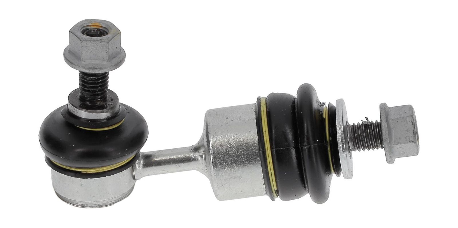 Тяга / стойка, стабилизатор