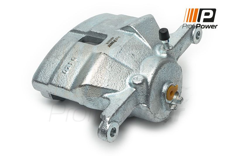 Levně Brzdový třmen ProfiPower 4B1057R