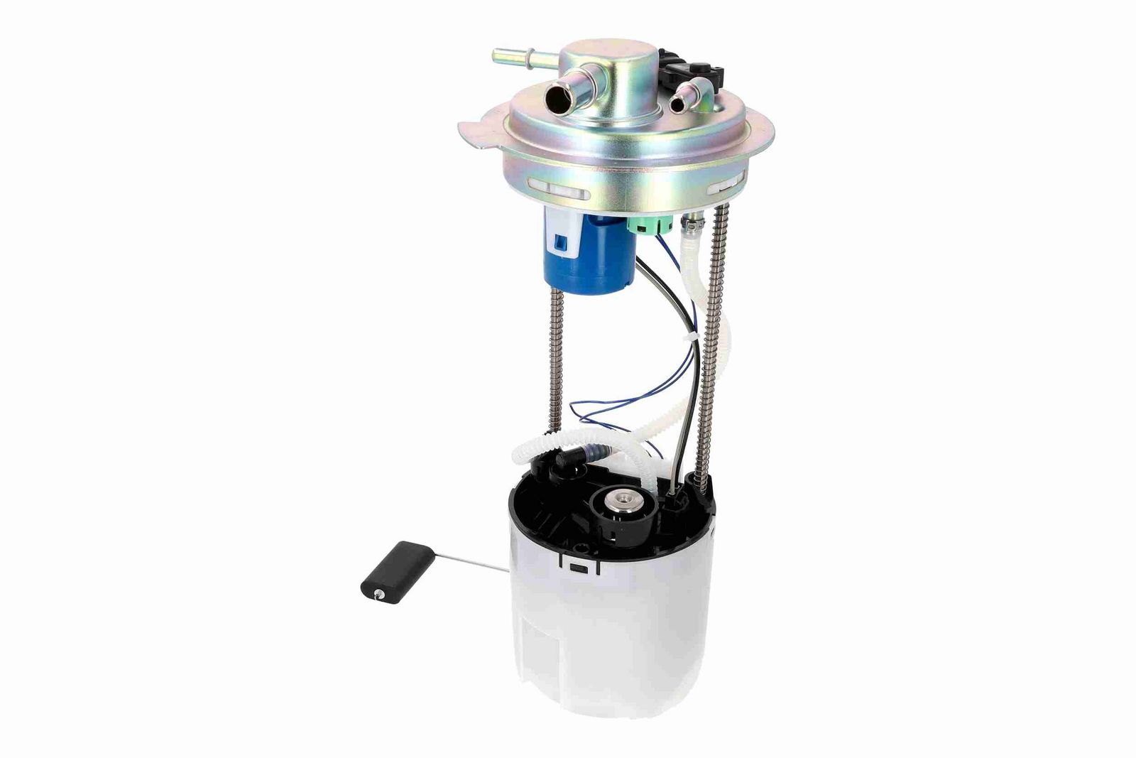 unité d'alimentation de carburant