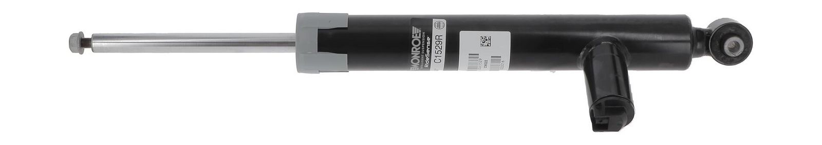 amortizor MONROE C1529R