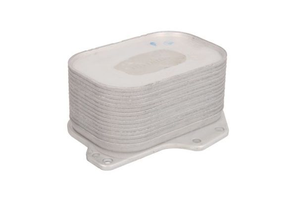 Õliradiaator,mootoriõli