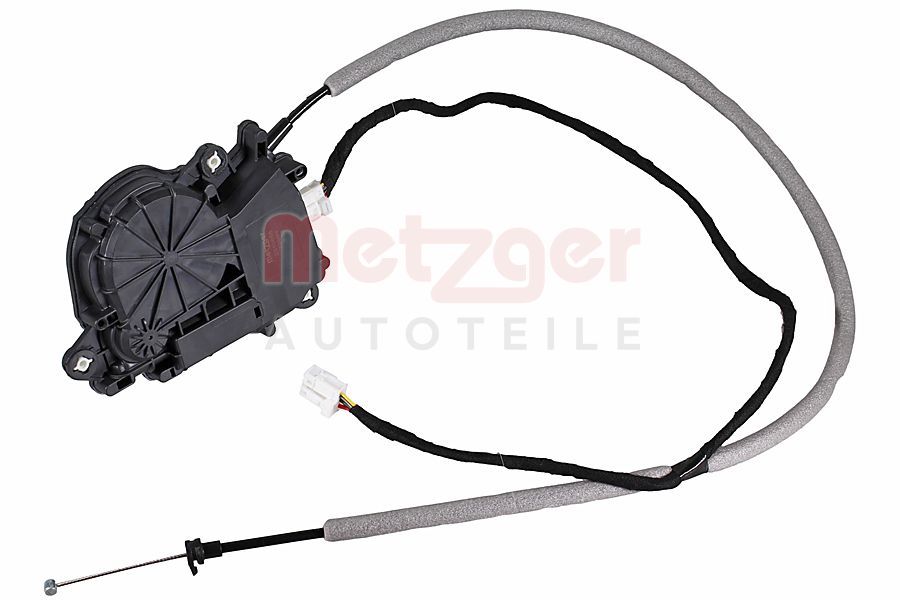 Sulgemisabi, tagaluuk