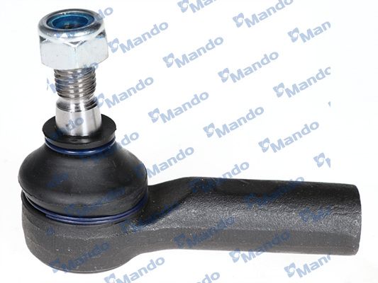 Końcówka drążka kierowniczego poprzecznego MANDO MTG055199