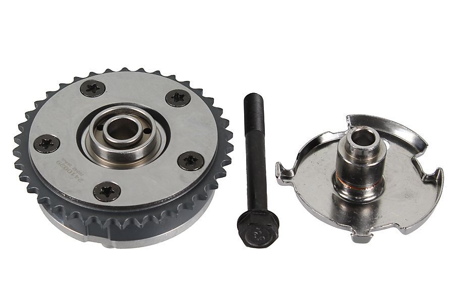 Regulator ax cu came METZGER 2410029