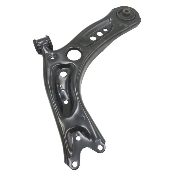 Bras de liaison, suspension de roue OE VAG 5WA407151A