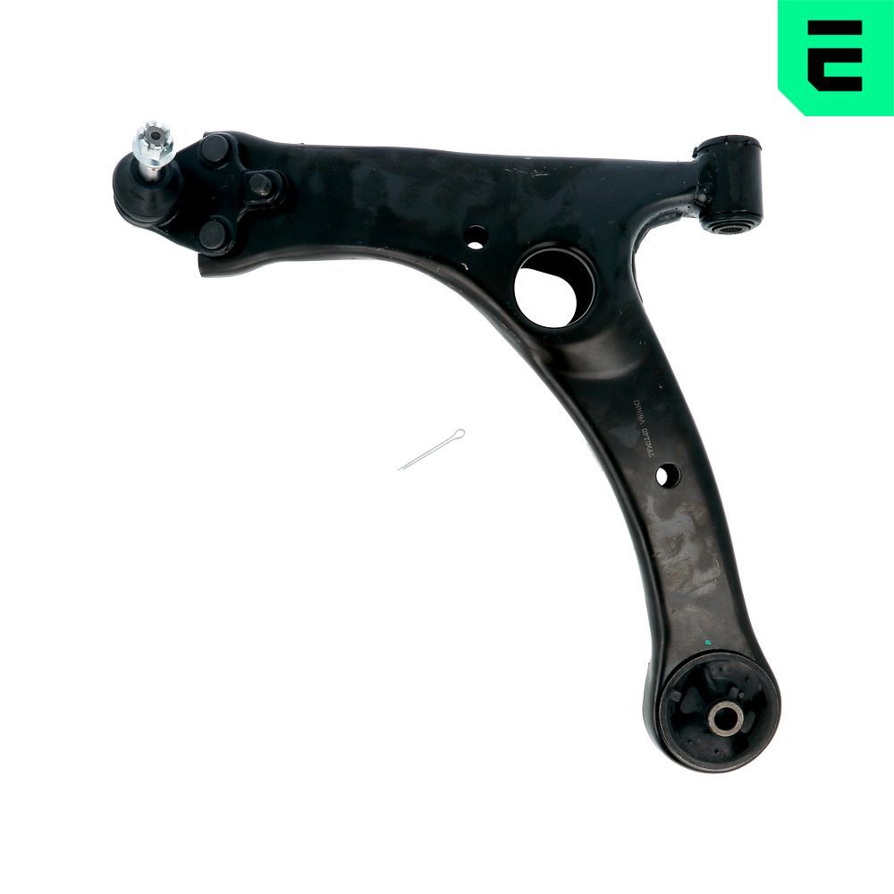 Brat, suspensie roata OPTIMAL G6-2318S