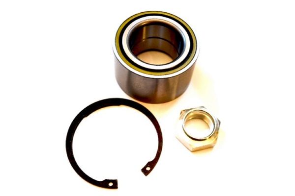 Set rulment roata ASAM AUTOMOTIVE 70804