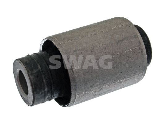 SWAG 20790033