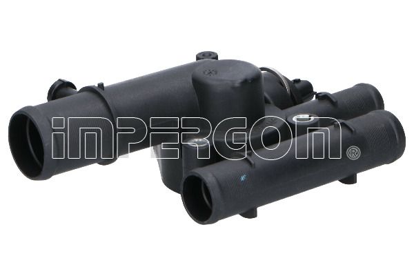 Korpus termostatu ORIGINAL IMPERIUM 90164