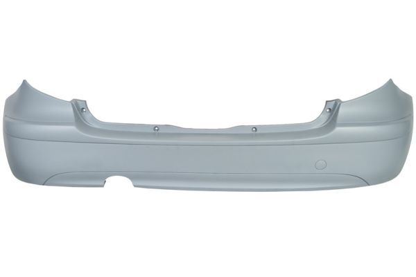 tampon BLIC 5506-00-3506950P