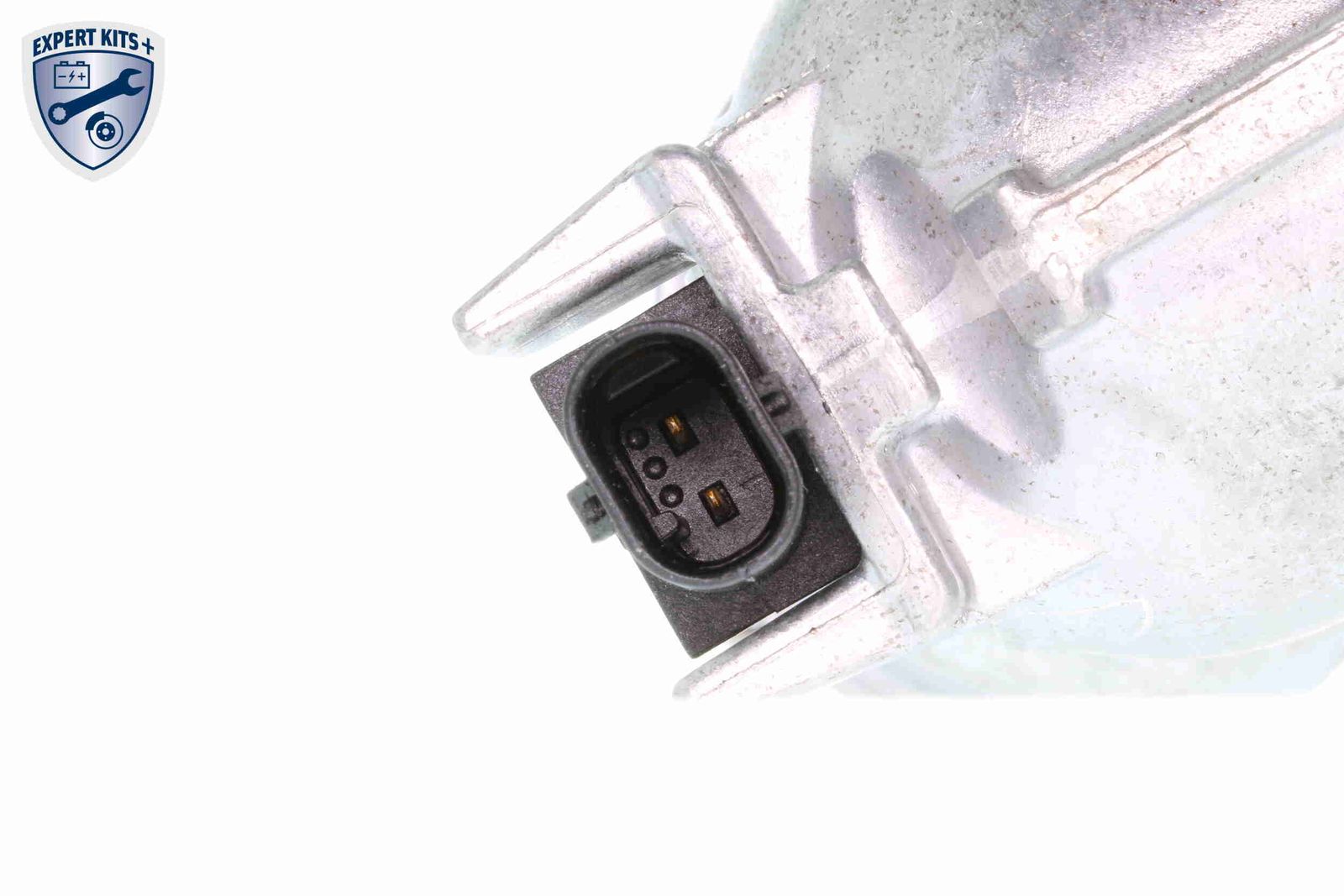 Boîtier du thermostat