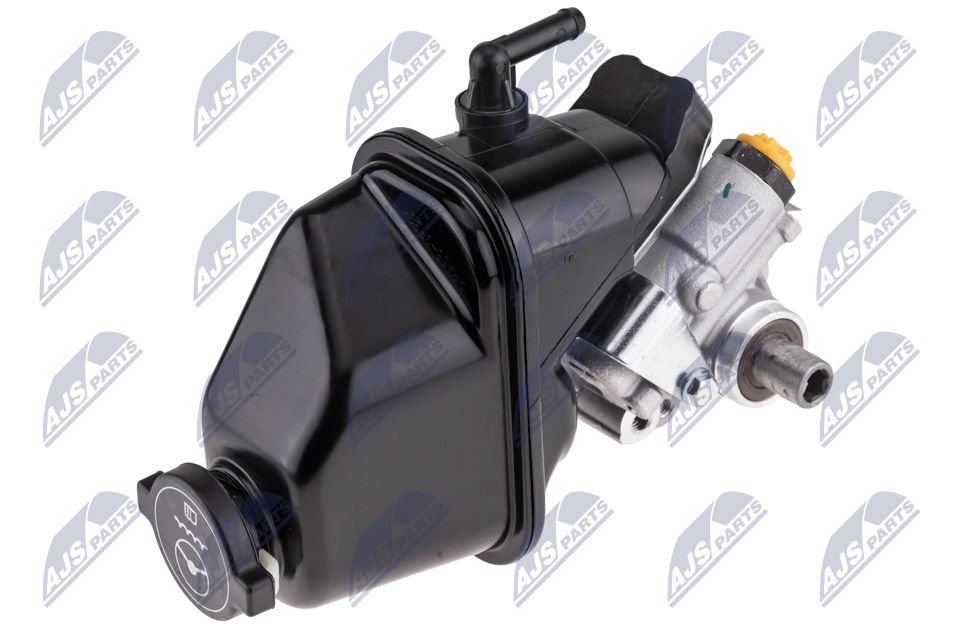 Pompa hidraulica, sistem de directie NTY SPW-CH-092