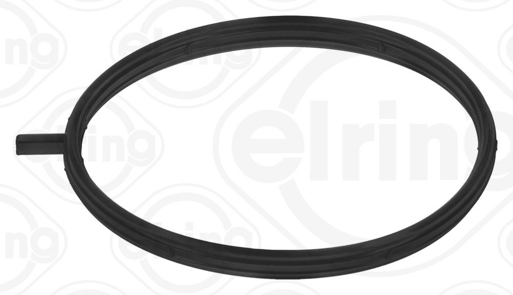 Garnitura, Carcasa galerie admisie ELRING 631.850