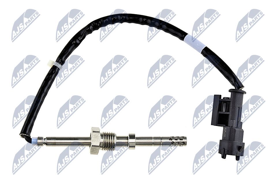 Senzor, temperatura gaze evacuare NTY EGT-PL-030