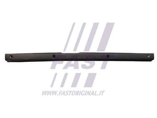 Zderzak FAST FT91008G
