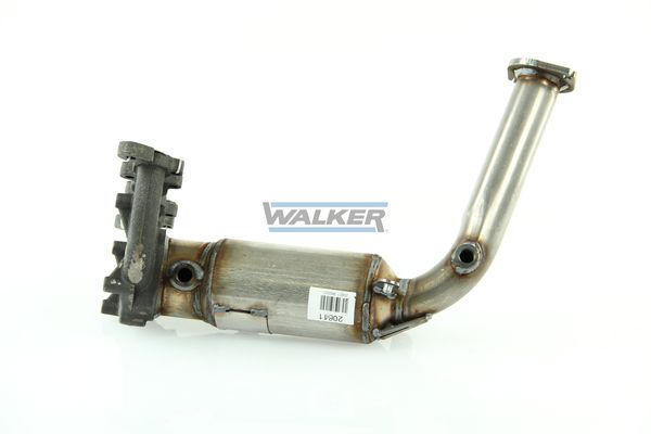Katalizator WALKER 46778637