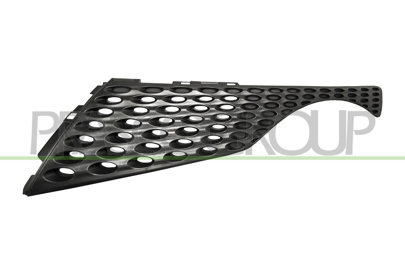Grila radiator MTR 11199311