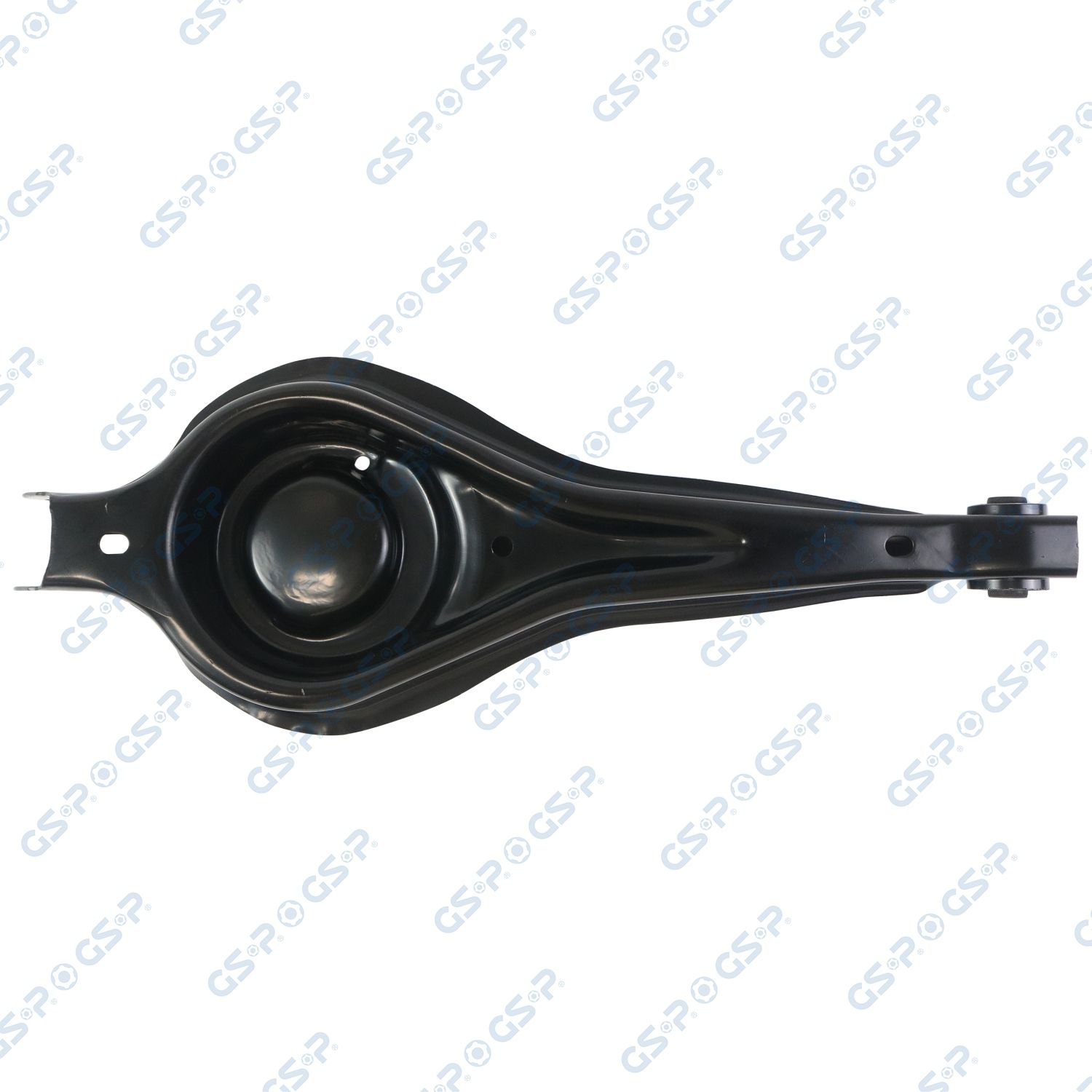 Brat, suspensie roata GSP S061664