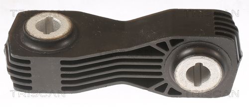 Drążek / wspornik, stabilizator TRISCAN 8500 10666
