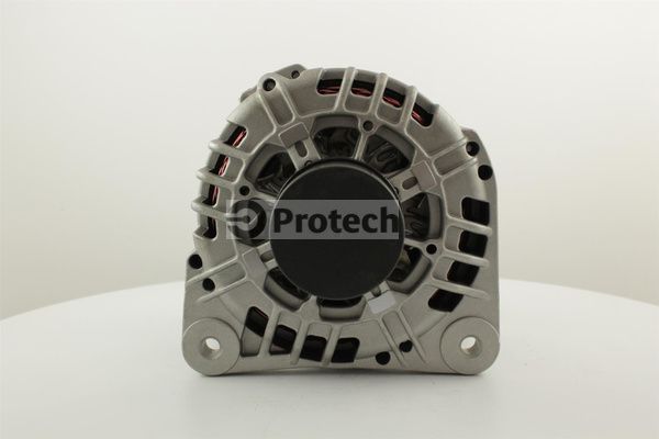 Alternator PROTECH IR6208