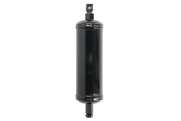 uscator,aer conditionat THERMOTEC KTT120196