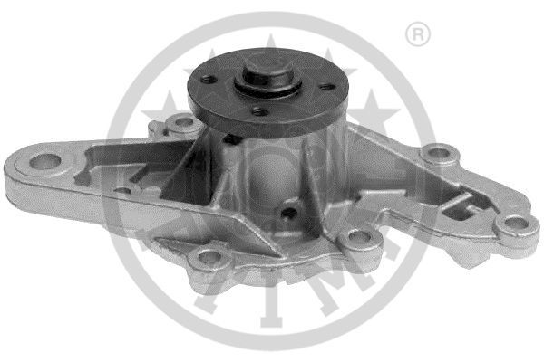 Pompa wody, chłodzenie silnika OPTIMAL AQ-1389