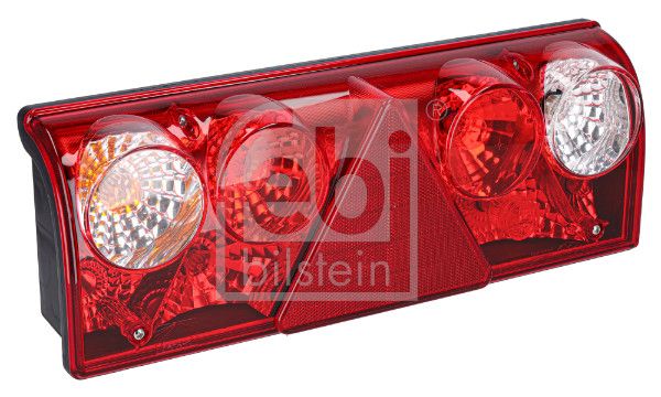 Lampa spate FEBI BILSTEIN 193015
