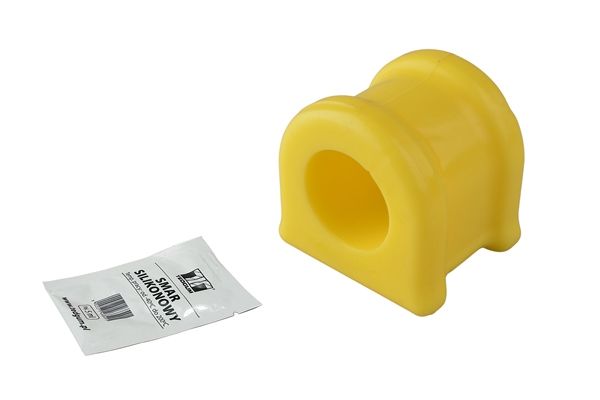 Bucsa, bara stabilizatoare TEDGUM TED42986