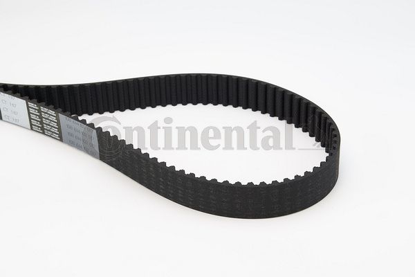 Pasek rozrządu CONTINENTAL CTAM CT1117