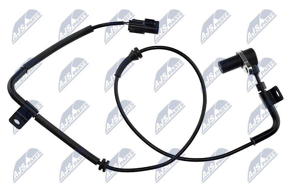 senzor,turatie roata NTY HCA-HY-529