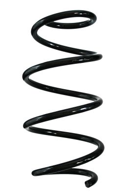 Arc spiral SPIDAN 88209