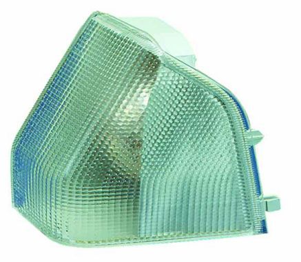 Lampa kierunkowskazu ABAKUS 552-1501L-WE