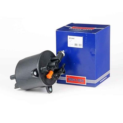 Filtr paliwa BORG & BECK BFF8065