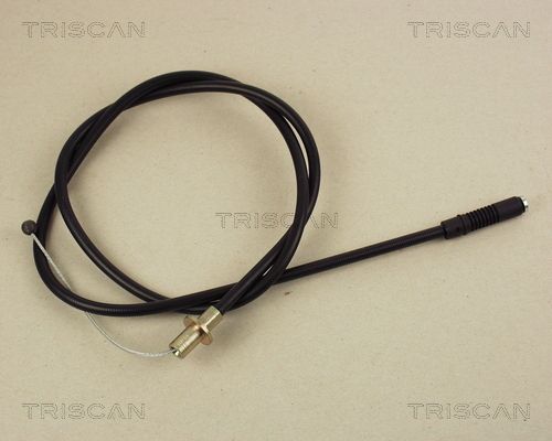 Linka gazu TRISCAN 8140 12304