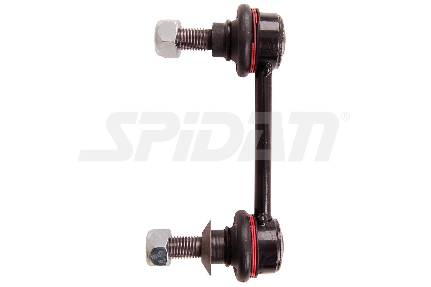 Brat/bieleta suspensie, stabilizator SPIDAN CHASSIS PARTS 51037