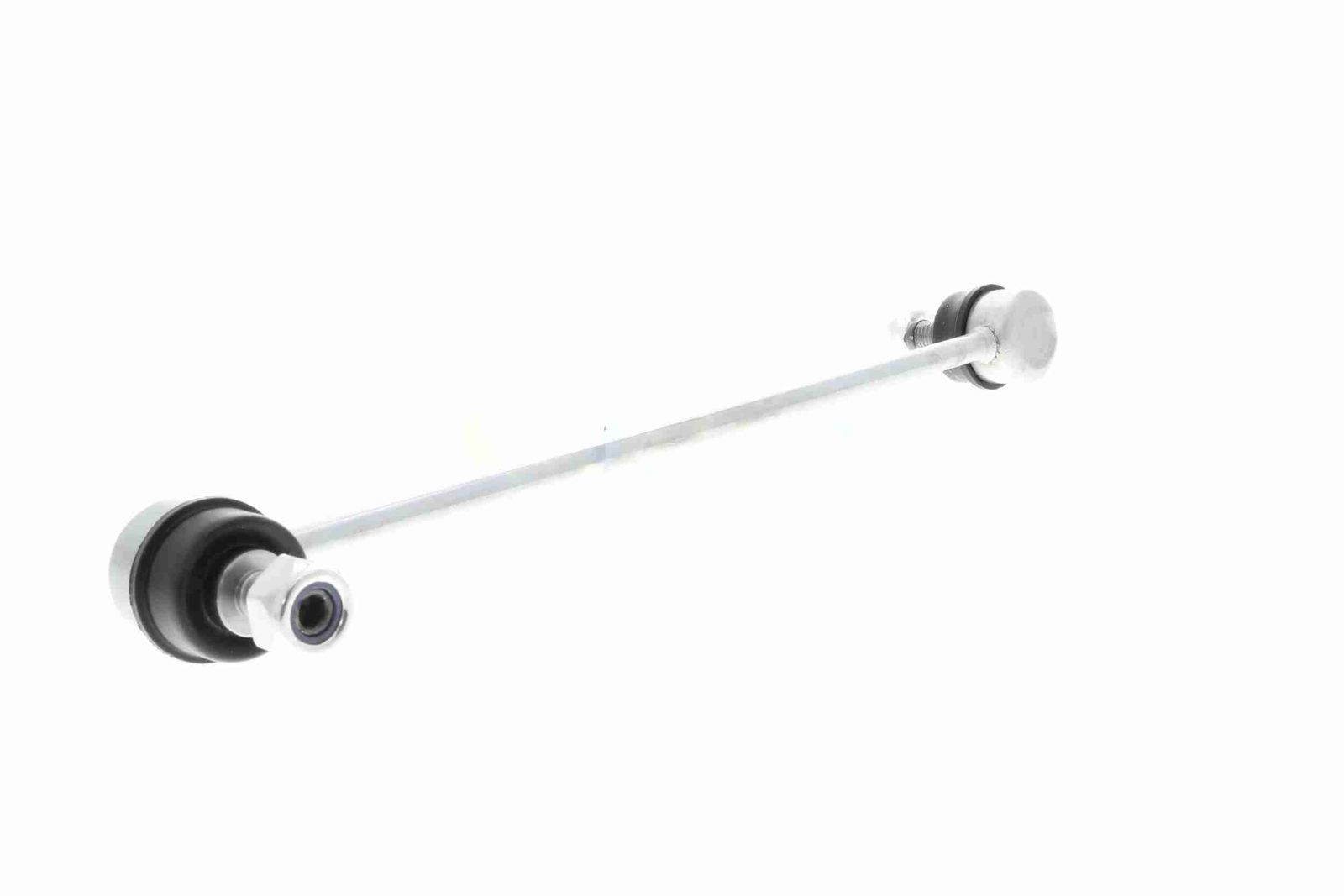 Entretoise/tige, stabilisateur