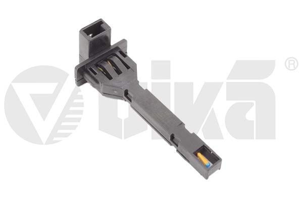 E-shop Snímač, vonkajšia teplota VIKA 91006801