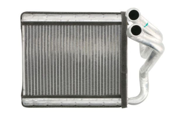Wymiennik ciepła, ogrzewanie wnętrza THERMOTEC D60521TT
