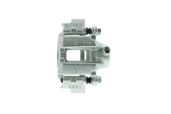 Zacisk hamulca AISIN A5L045