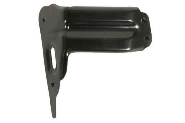 Pozitie, suport aripa BLIC 7802-03-9550381P