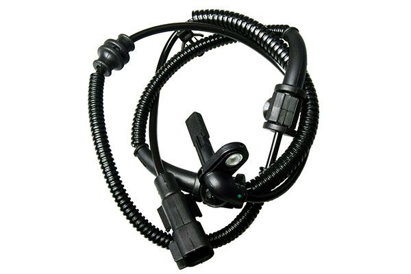 Czujnik, prędkość obrotowa koła DENCKERMANN B180089