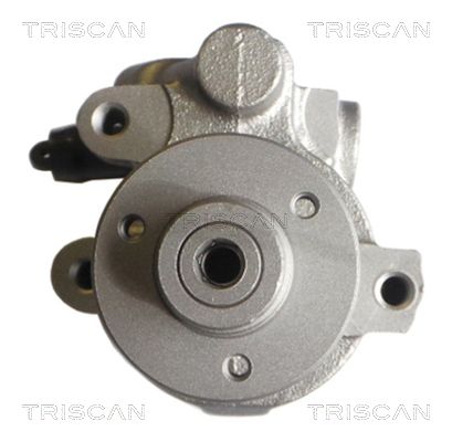 Pompa hydrauliczna, układ kierowniczy TRISCAN 8515 25633