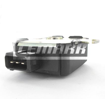 Lemark - Throttle Position Sensor