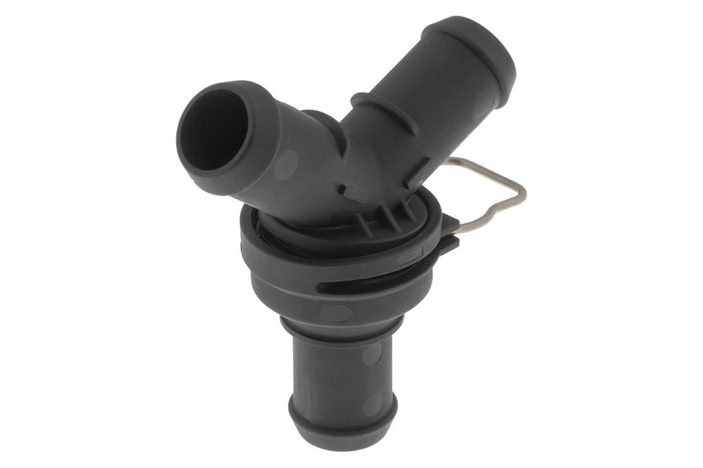 termostat,lichid racire TOPRAN 120 497