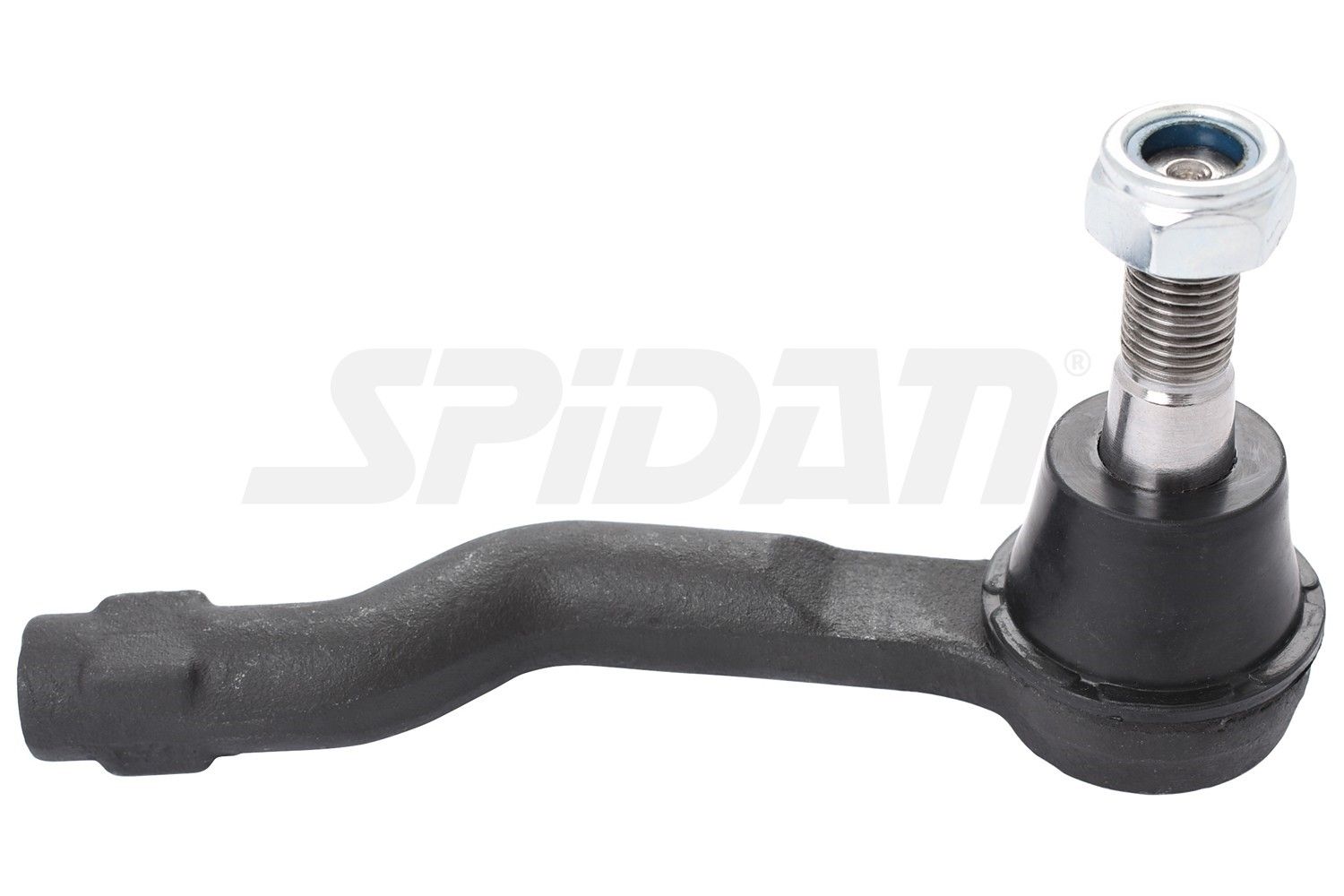 Cap de bara SPIDAN CHASSIS PARTS 58427
