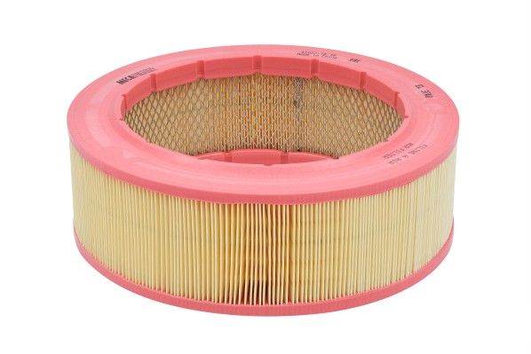 Filtre à air