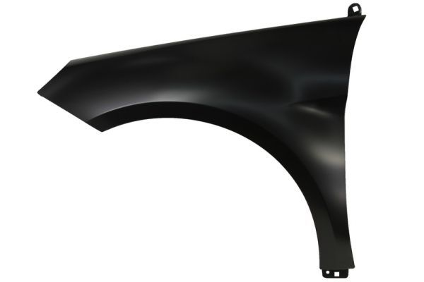 Aripa BLIC 6504-04-3508311P