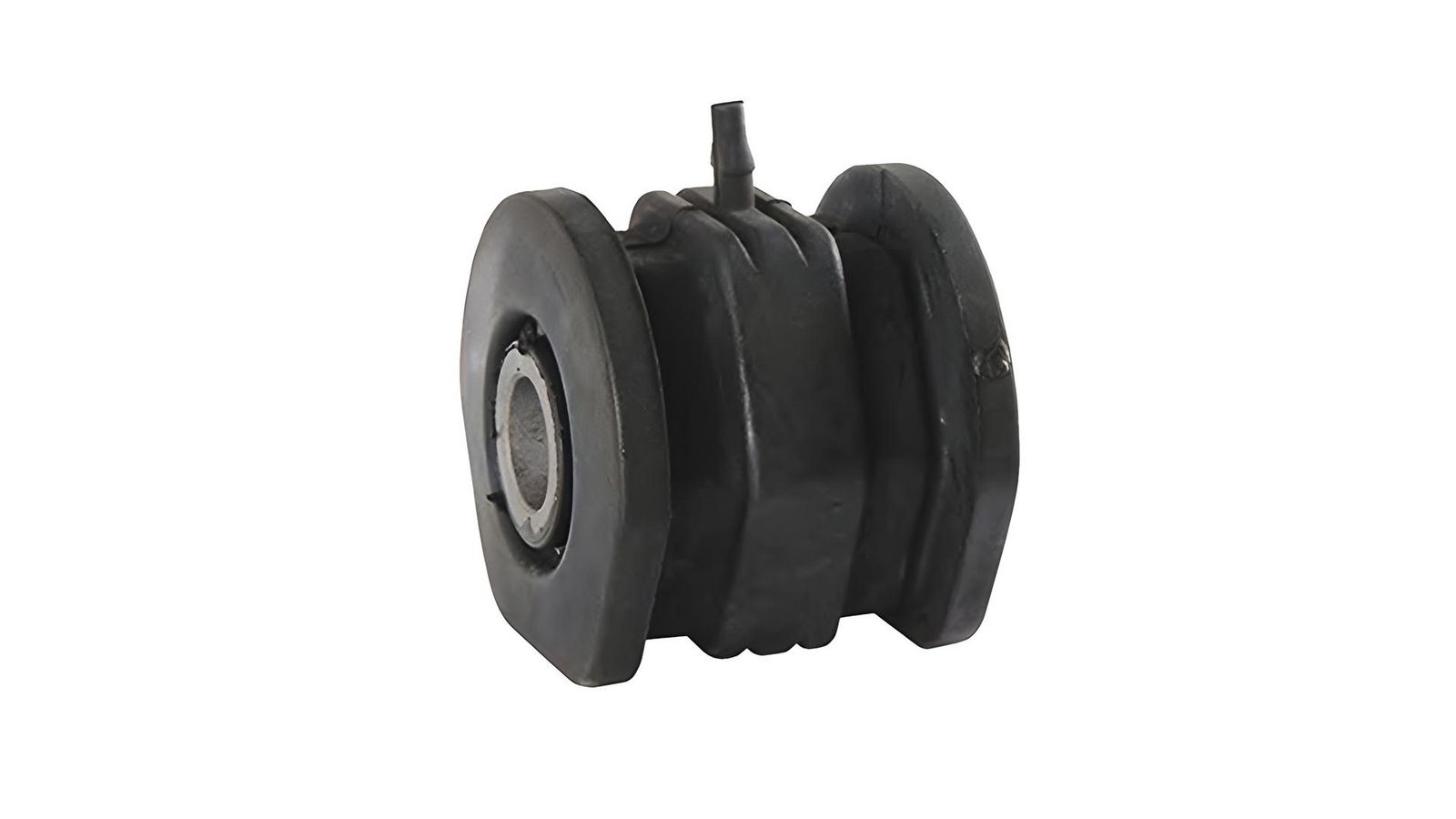 suport,trapez SKF VKDS 833011