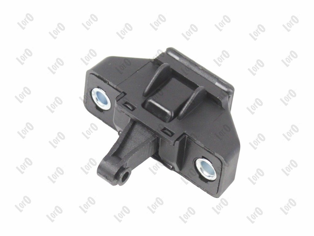 Serrure de hayon OE RENAULT 7700838546