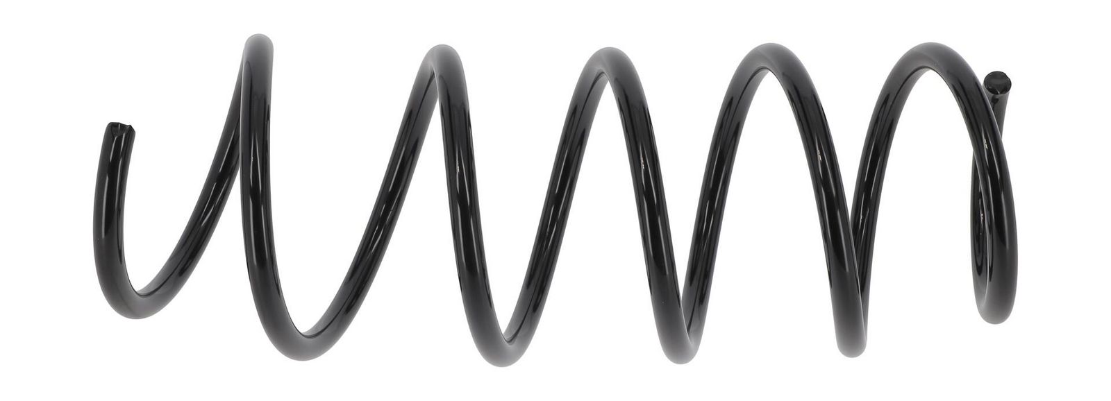 Arc spiral MONROE SP4472